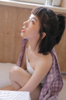 一路向西免费播放