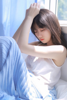 年轻的母亲2观看