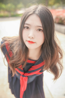 深海巨妖