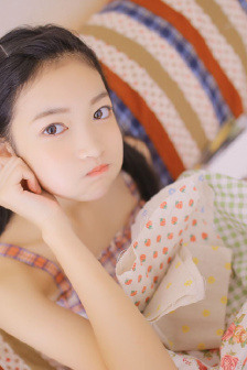 《欲妇艳谭》电影免费观看