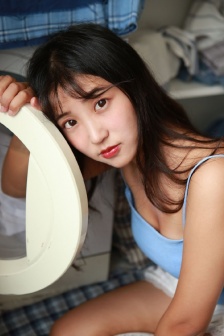 甄嬛传 美版