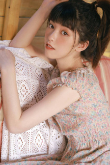 后妈电视剧第16集电视剧免费播放